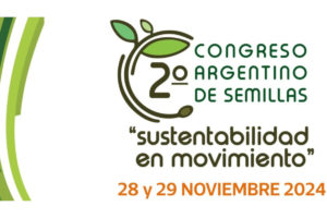 2°-Congreso-de-semillas