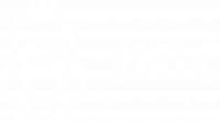 Logo UNC Blanco