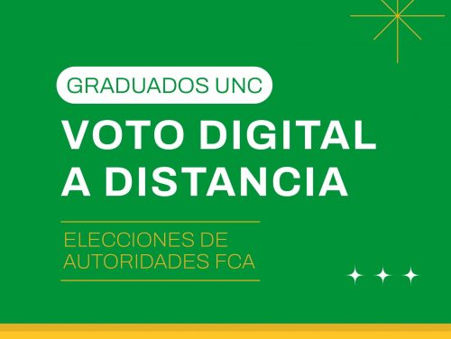 Voto digital a distancia