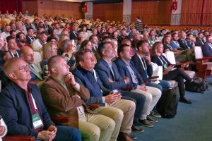 2do. Congreso de Hidroponía de Argentina