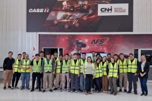 CNH