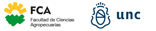 Facultad de Ciencias Agropecuarias - UNC