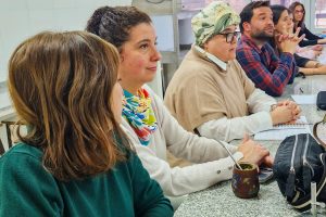 Planes de estudios de IA e IZ (1)